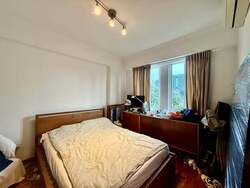 Emerald Garden (D1), Condominium #598616891